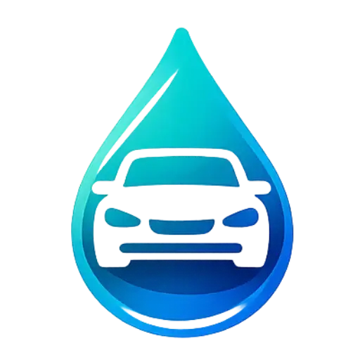 Lavage auto à domicile Serrières-de-Briord